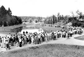 Riihelä