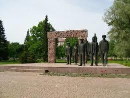 Fellmaninpuisto