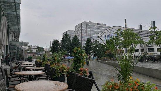 Bierhuis Rotterdam 804