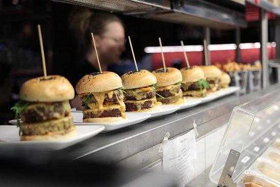 Burger5