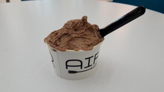 Airo Gelato