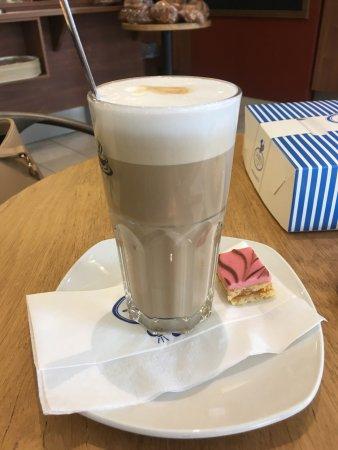 Cafe Laurell