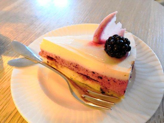 Fika