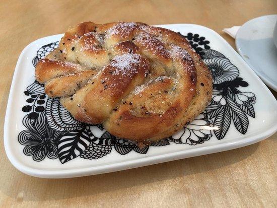 Kahvila Paijanne