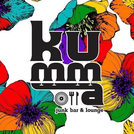Kumma Junk Bar & Lounge