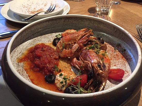 Ventuno