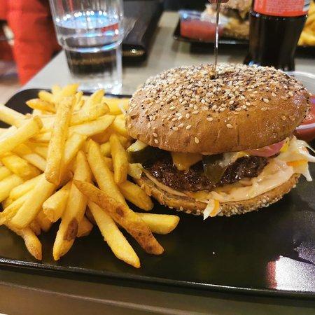 Cafe Pasila