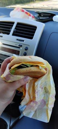 King Meal