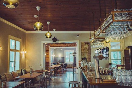 Gastrobar3