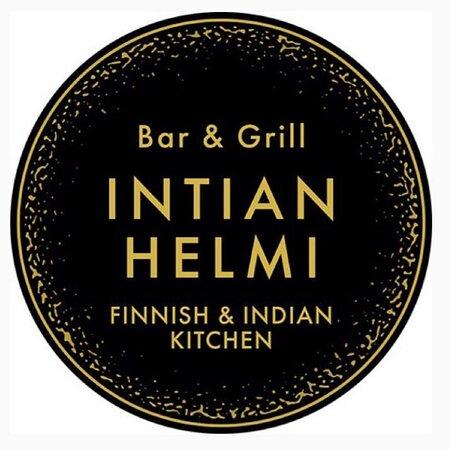 Intian Helmi