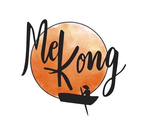 Mekong Ravintola