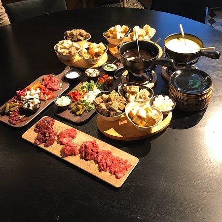 Gastro K