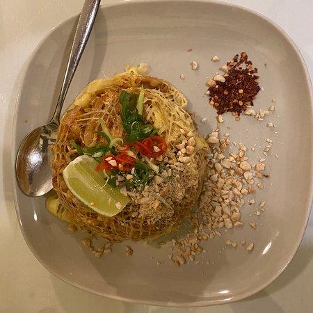 Cha Thai