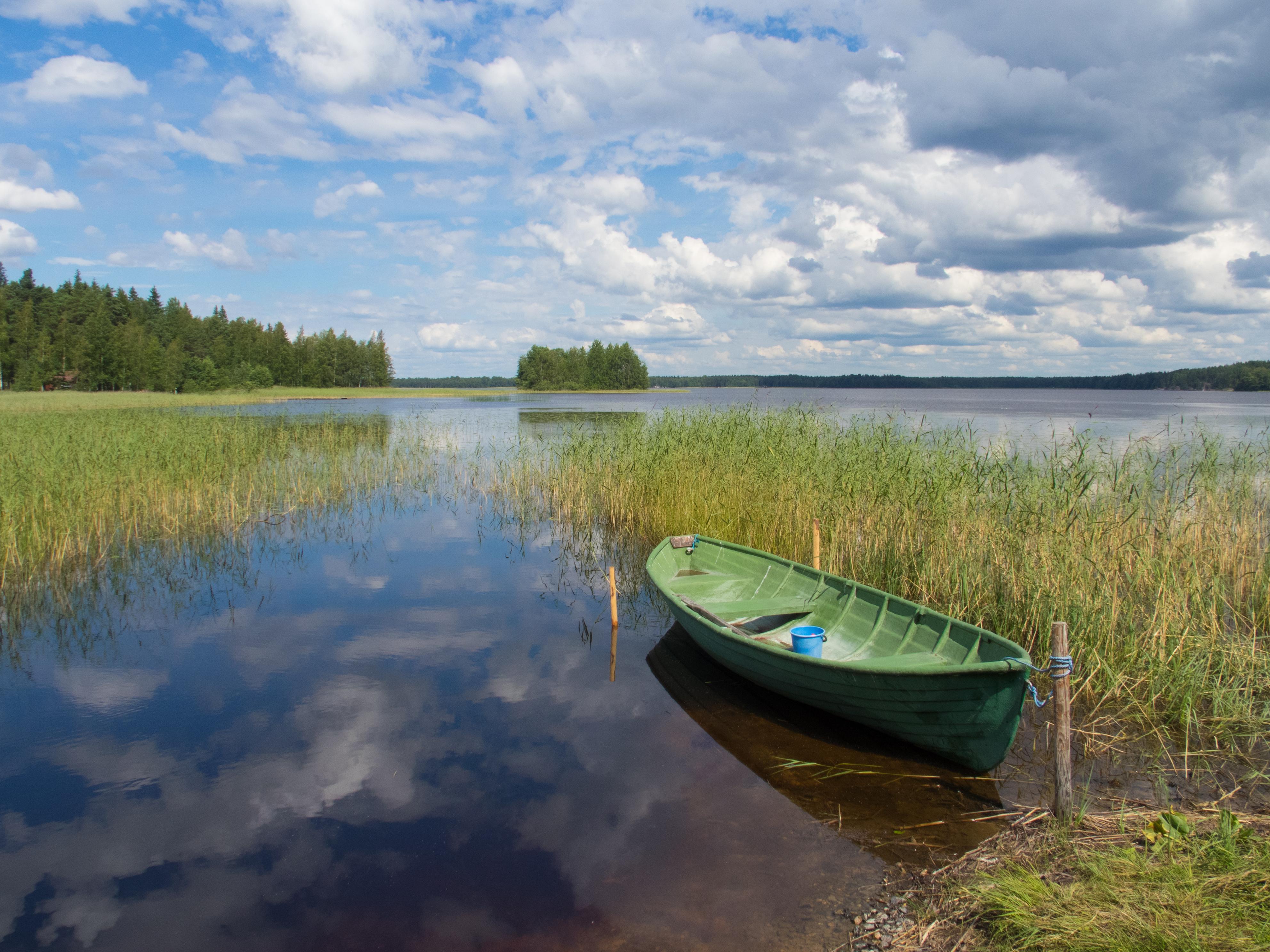 Elijärvi