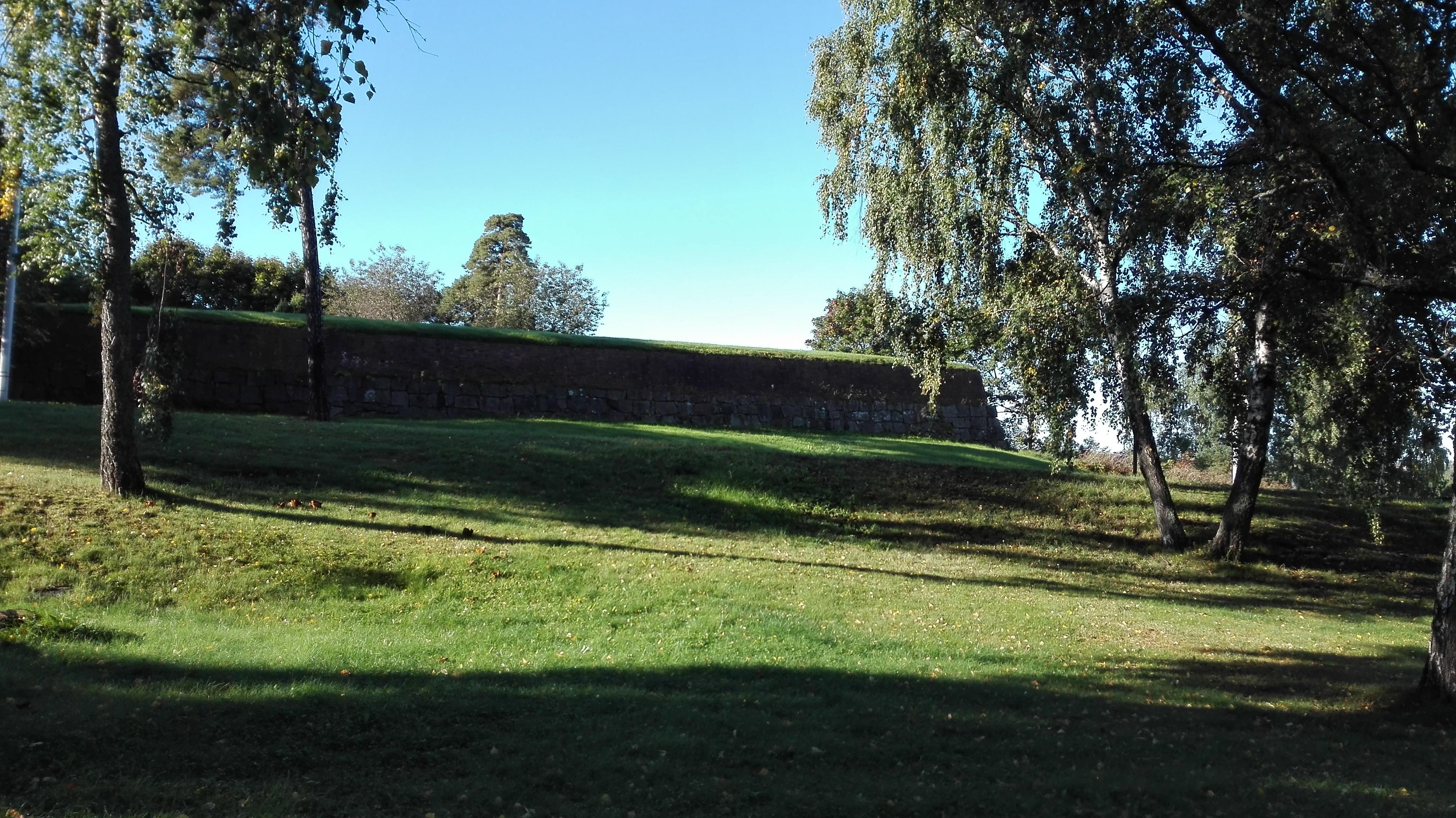 Redutti Kotka