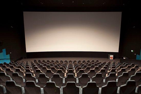 Kino 123