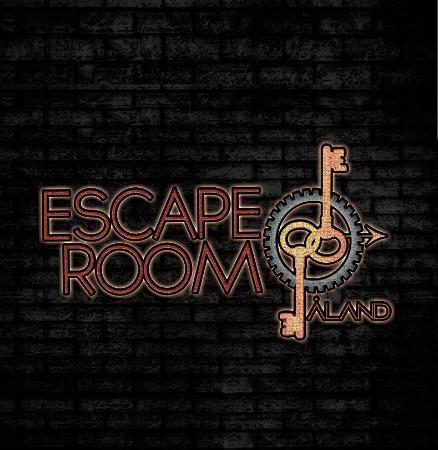 Escape Room Aland