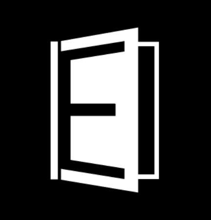 Escape room ExitCenter.fi