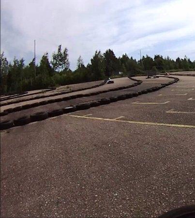 Pyhtaa Karting Club
