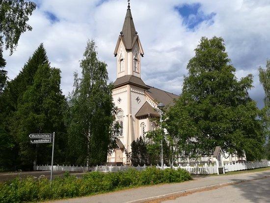 Revontuli