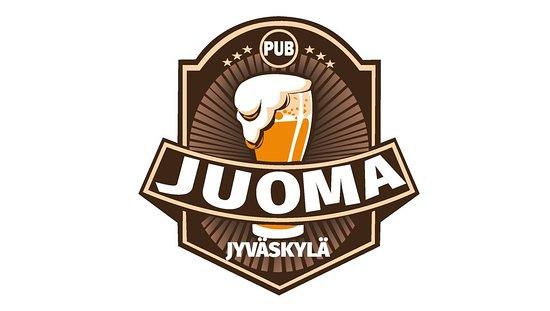 Pub Juoma