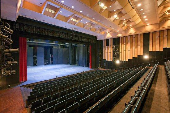 Vaasa City Theatre