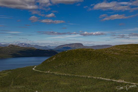 Muotkatakka