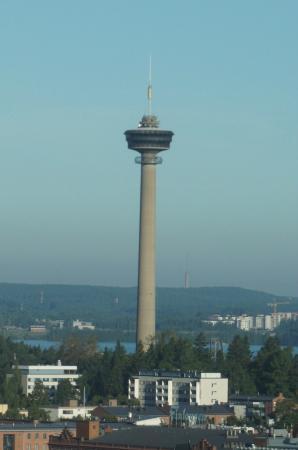 Näsinneula