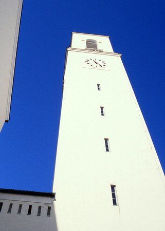 Martinkirkko