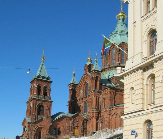 Katajanokka