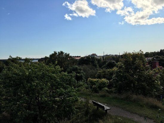 Kustaa II Aadolfin maapäivien obeliski