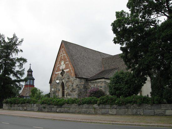Sankariristi
