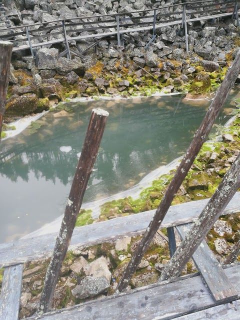 Aittakuru