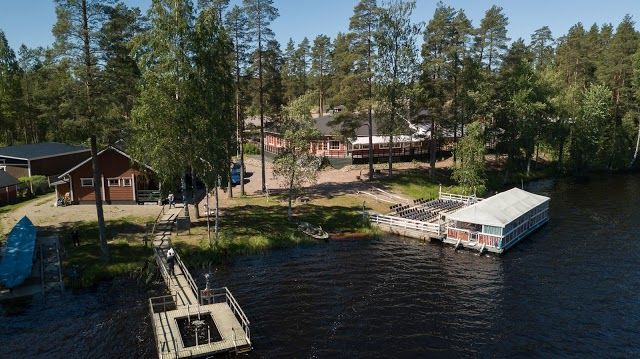 Kaenkoski