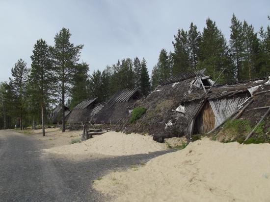 Kierikkikeskus