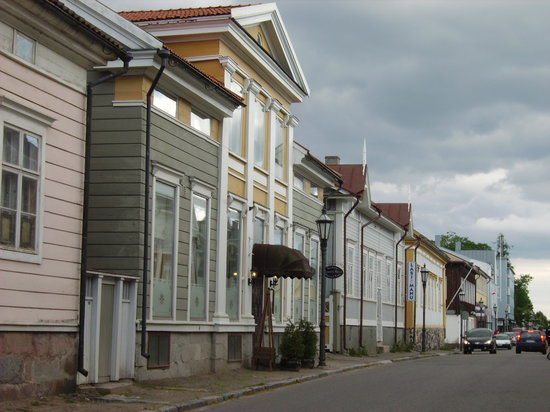 Neristan