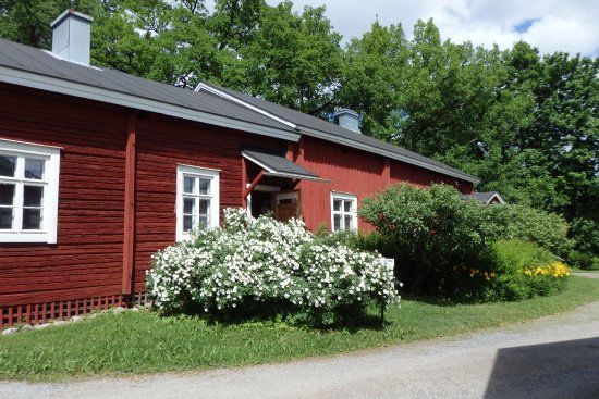 Lohjan Museo