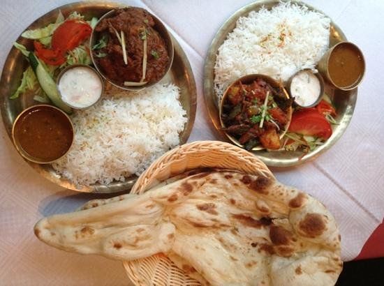 Himshikhar