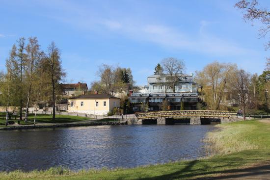 Riihisaari