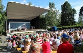 Lounaispuisto