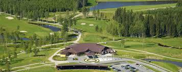 Tahko Golf