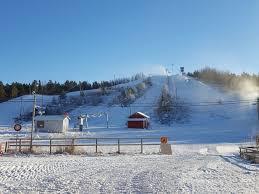 Öjberget