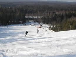 Pyhavuori
