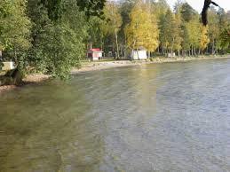Kalmarinranta