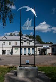 Päijänne talo