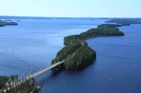 Pulkkilanharju