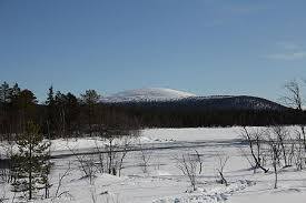 Keimiötunturi