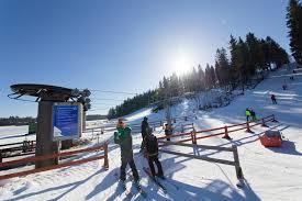 Ruokolahden Freeski Ky