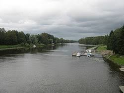 Kokemäenjoki