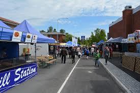 Tulkkila
